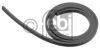 FEBI BILSTEIN 46608 Gasket, cylinder head cover